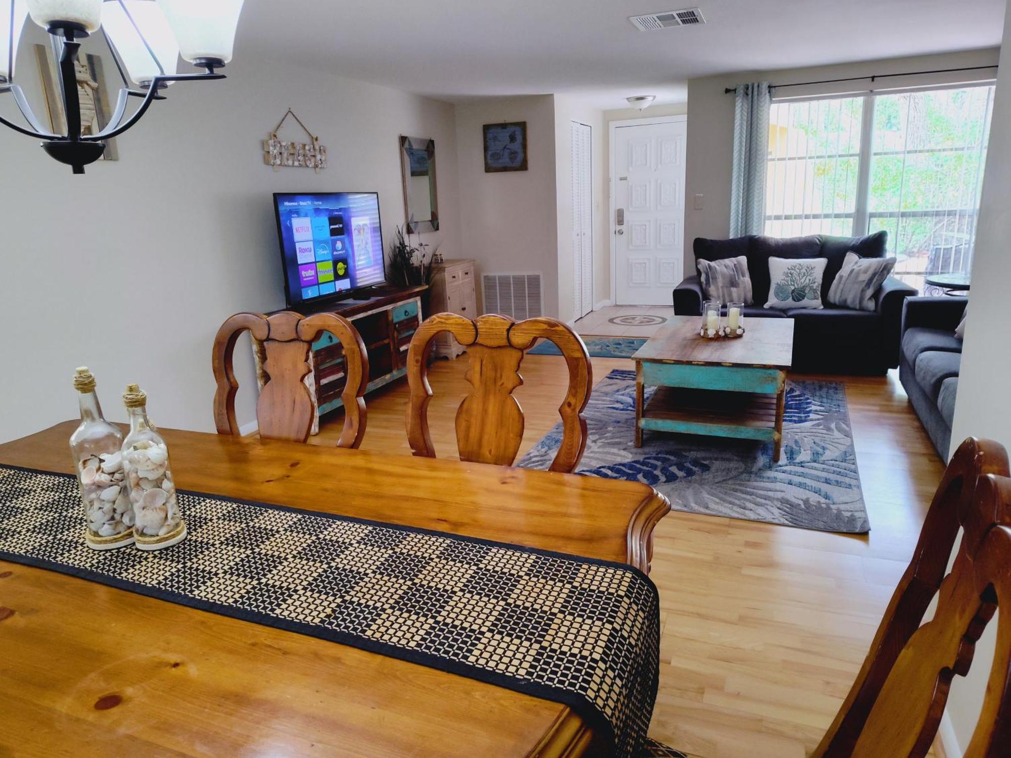Comfortable, Sunny, Quiet Neighborhood Port Richey Exterior foto